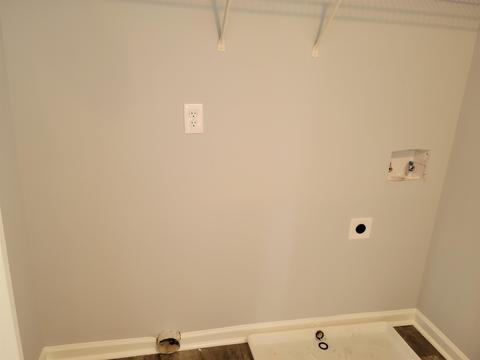 127 Madison Ave, Jackson, GA 30233 photo 15
