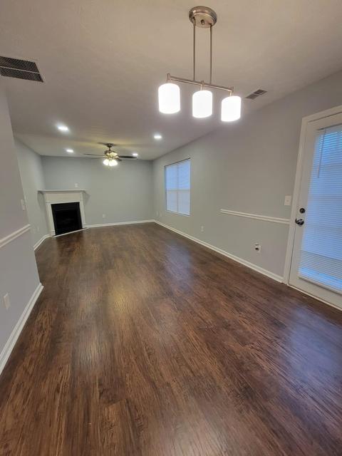 127 Madison Ave, Jackson, GA 30233 photo 26