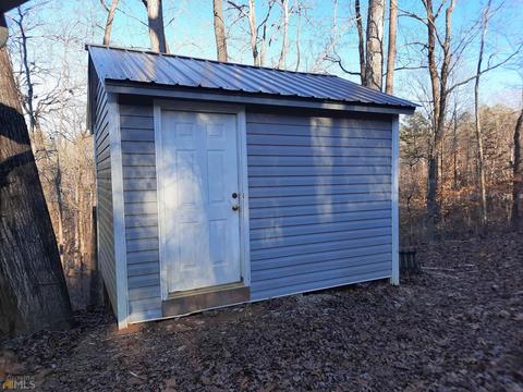 255 Thrasher Dr, Toccoa, GA 30577 photo 3