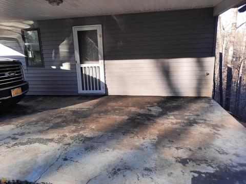 255 Thrasher Dr, Toccoa, GA 30577 photo 4