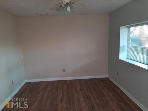 255 Thrasher Dr, Toccoa, GA 30577 photo 13
