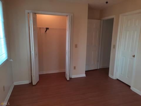 255 Thrasher Dr, Toccoa, GA 30577 photo 10