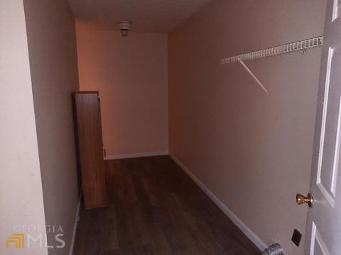 255 Thrasher Dr, Toccoa, GA 30577 photo 8