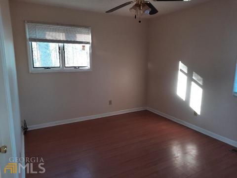 255 Thrasher Dr, Toccoa, GA 30577 photo 11