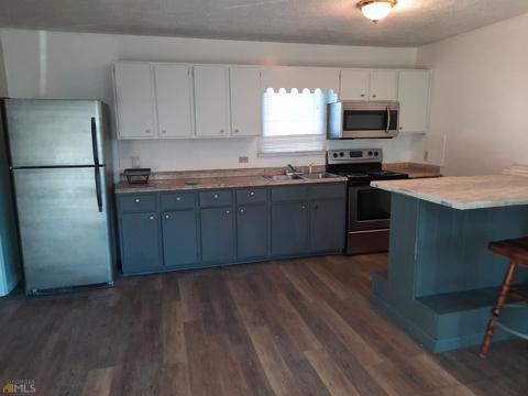 255 Thrasher Dr, Toccoa, GA 30577 photo 6