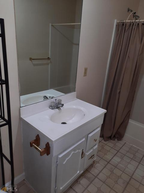 255 Thrasher Dr, Toccoa, GA 30577 photo 9