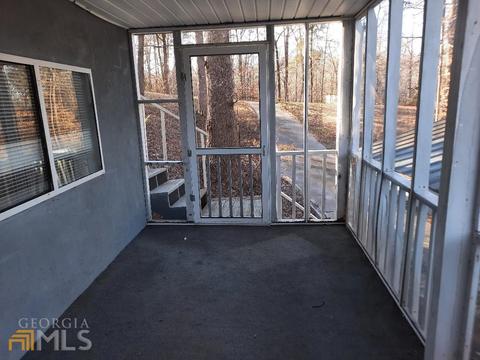 255 Thrasher Dr, Toccoa, GA 30577 photo 5