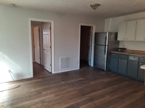255 Thrasher Dr, Toccoa, GA 30577 photo 7
