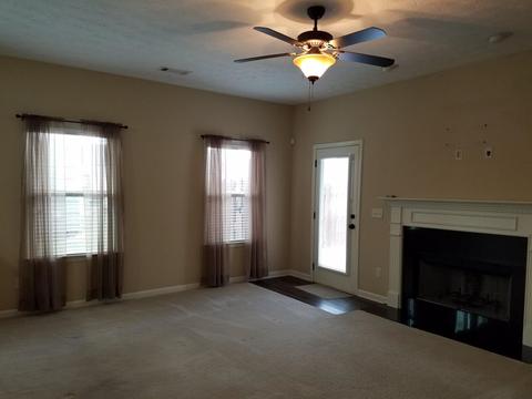 102 Mere Way, Lagrange, GA 30241 photo 5