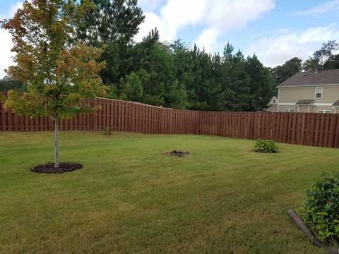 102 Mere Way, Lagrange, GA 30241 photo 3