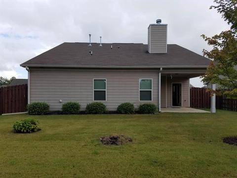 102 Mere Way, Lagrange, GA 30241 photo 2