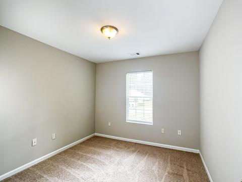 322 Old Pond Rd, Lagrange, GA 30241 photo 11