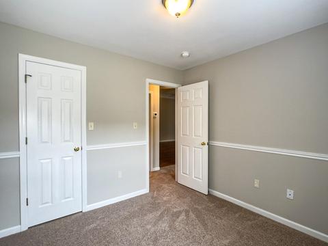 322 Old Pond Rd, Lagrange, GA 30241 photo 12