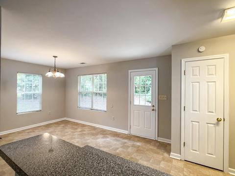 322 Old Pond Rd, Lagrange, GA 30241 photo 20