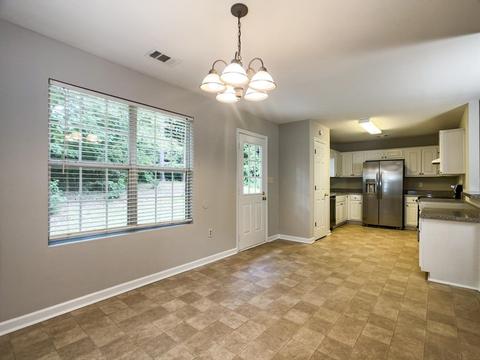 322 Old Pond Rd, Lagrange, GA 30241 photo 7