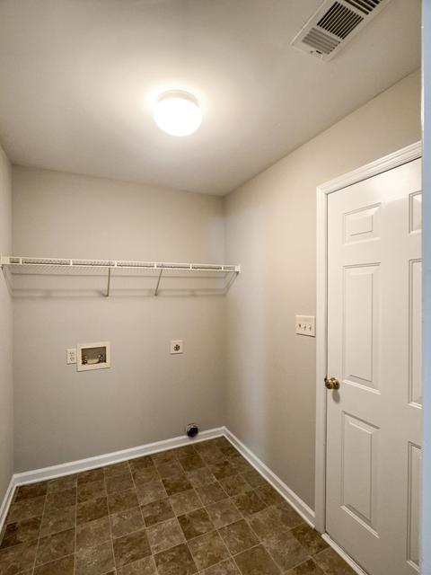 322 Old Pond Rd, Lagrange, GA 30241 photo 19