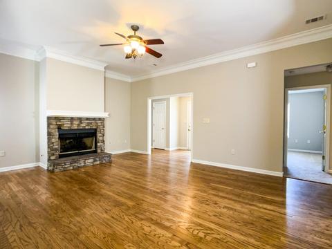 322 Old Pond Rd, Lagrange, GA 30241 photo 2
