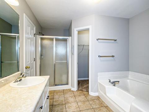 322 Old Pond Rd, Lagrange, GA 30241 photo 23