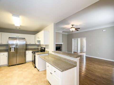 322 Old Pond Rd, Lagrange, GA 30241 photo 6