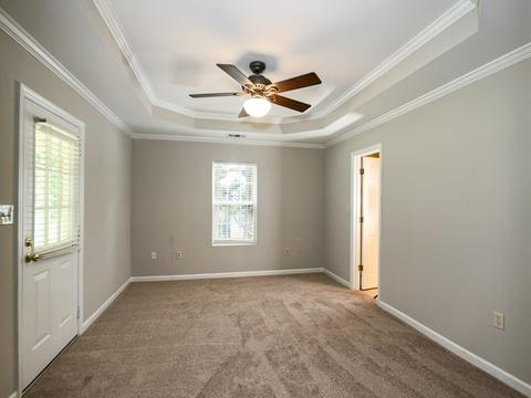 322 Old Pond Rd, Lagrange, GA 30241 photo 8
