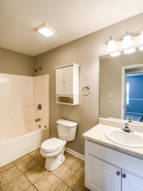 322 Old Pond Rd, Lagrange, GA 30241 photo 15