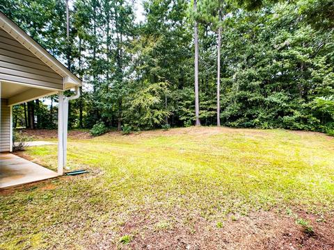 322 Old Pond Rd, Lagrange, GA 30241 photo 17