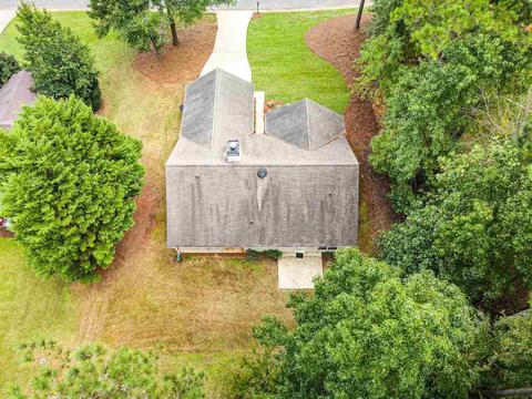 322 Old Pond Rd, Lagrange, GA 30241 photo 25
