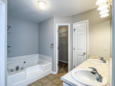 322 Old Pond Rd, Lagrange, GA 30241 photo 9