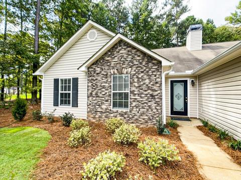 322 Old Pond Rd, Lagrange, GA 30241 photo 18