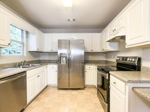 322 Old Pond Rd, Lagrange, GA 30241 photo 5