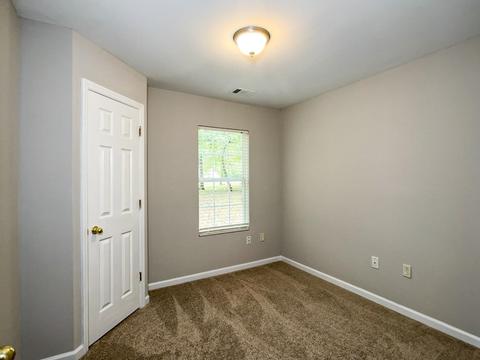 322 Old Pond Rd, Lagrange, GA 30241 photo 14