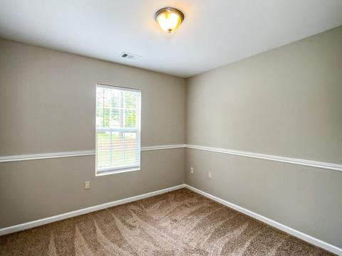 322 Old Pond Rd, Lagrange, GA 30241 photo 13