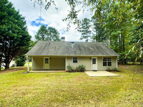 322 Old Pond Rd, Lagrange, GA 30241 photo 16