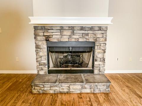 322 Old Pond Rd, Lagrange, GA 30241 photo 3