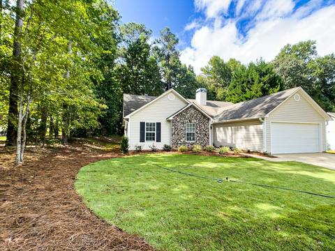 322 Old Pond Rd, Lagrange, GA 30241 photo 22