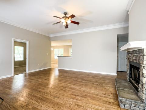 322 Old Pond Rd, Lagrange, GA 30241 photo 4