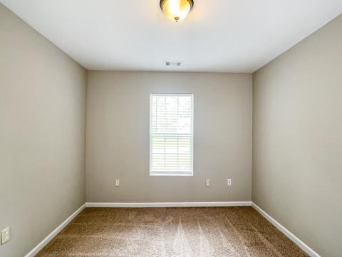 322 Old Pond Rd, Lagrange, GA 30241 photo 10