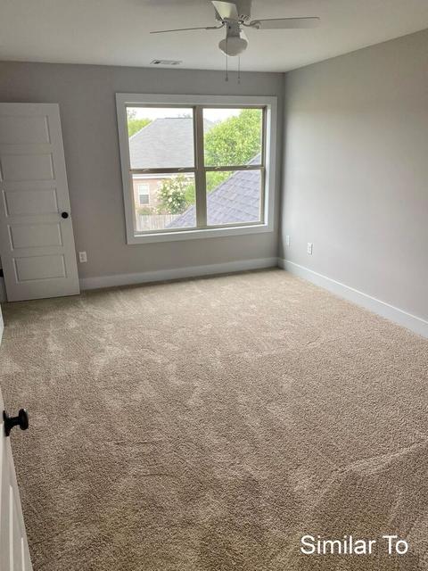 133 N Sky Dr, Warner Robins, GA 31093 photo 6