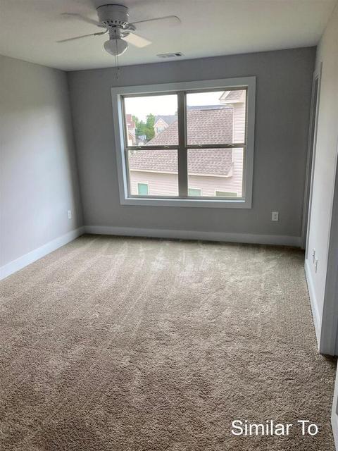 133 N Sky Dr, Warner Robins, GA 31093 photo 8