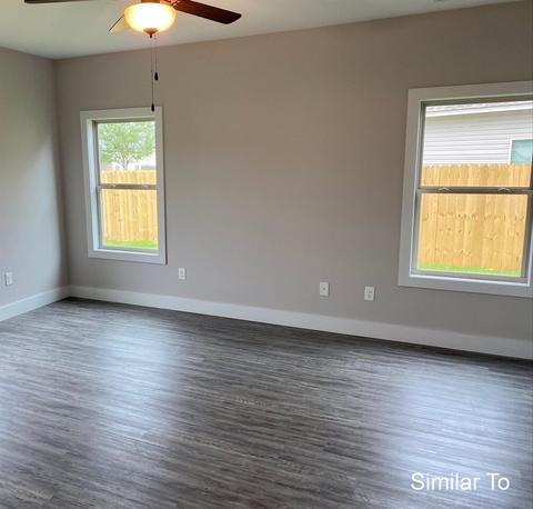 133 N Sky Dr, Warner Robins, GA 31093 photo 3
