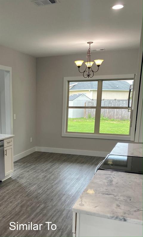 133 N Sky Dr, Warner Robins, GA 31093 photo 5