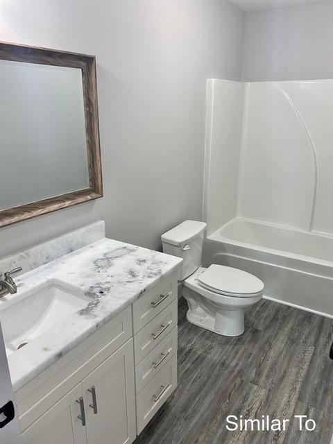 133 N Sky Dr, Warner Robins, GA 31093 photo 9