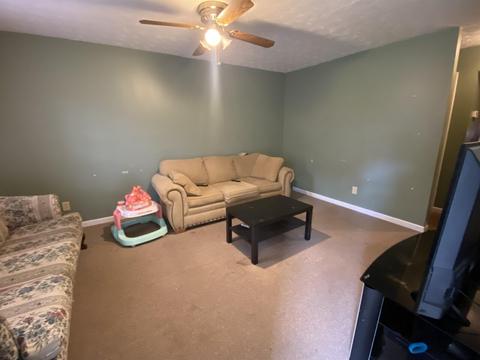 333 Forsyth, Barnesville, GA 30204 photo 10