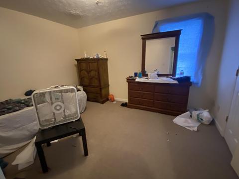 333 Forsyth, Barnesville, GA 30204 photo 7