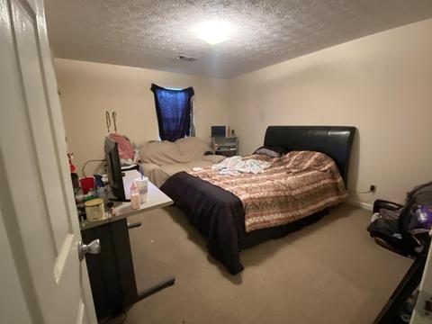 333 Forsyth, Barnesville, GA 30204 photo 9