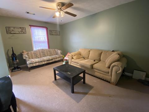 333 Forsyth, Barnesville, GA 30204 photo 11