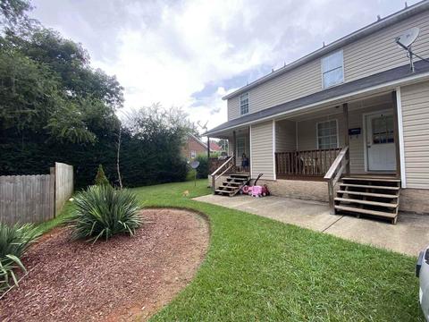 333 Forsyth, Barnesville, GA 30204 photo 2