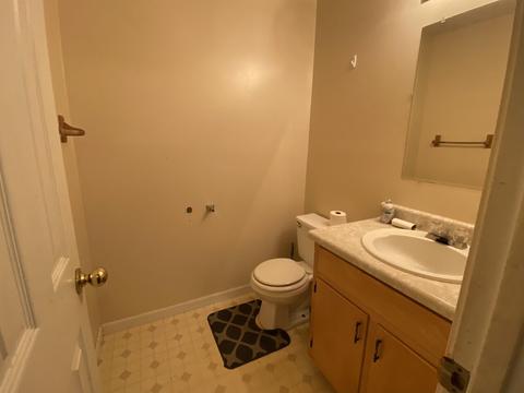 333 Forsyth, Barnesville, GA 30204 photo 12