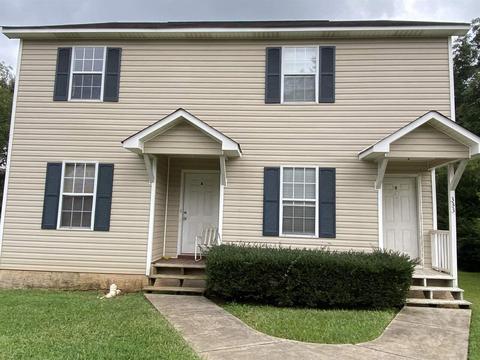 333 Forsyth, Barnesville, GA 30204 photo 5