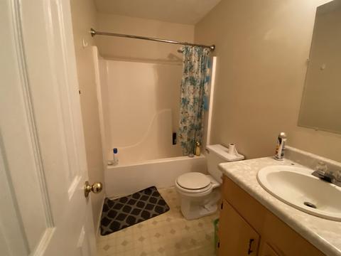 333 Forsyth, Barnesville, GA 30204 photo 8